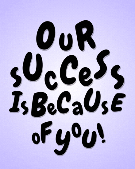 You Drive Success cover image