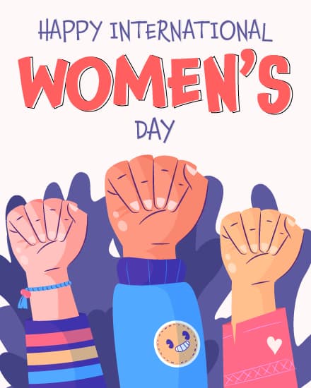 Rising Together Strong Rising Together Strong