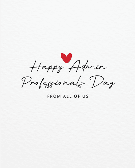 Sincere Team Thanks Sincere Team Thanks