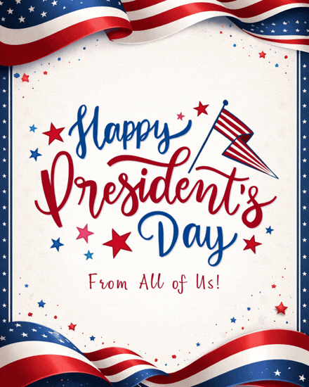 Stars and Stripes Tribute cover image