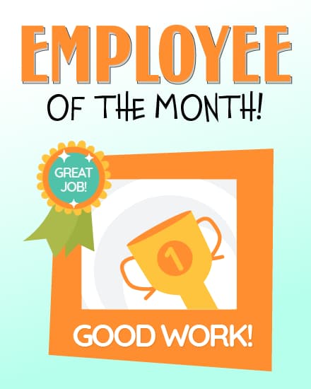 Top Performance Honors Top Performance Honors