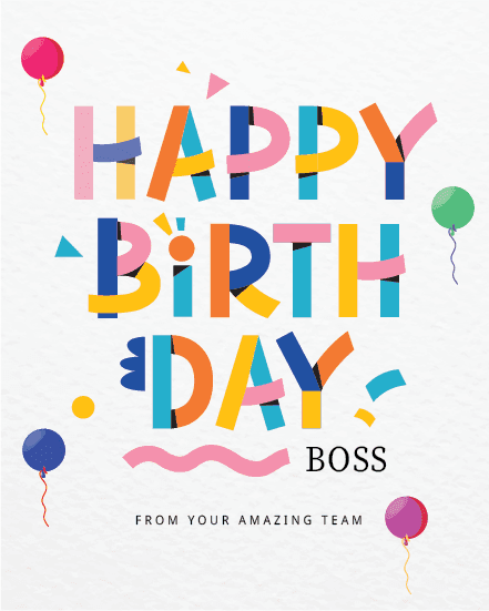 Bold Typography Bold Typography