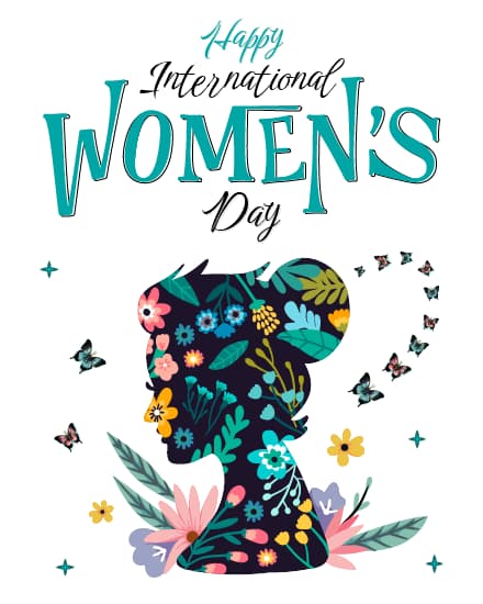 Floral Soul Energy Floral Soul Energy