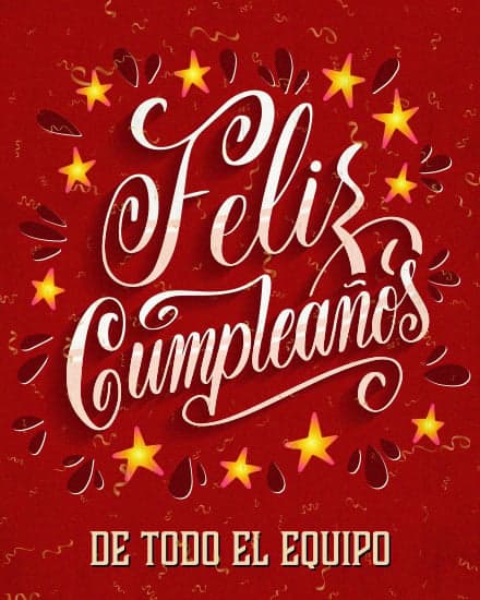 Equipo Brilla Equipo Brilla