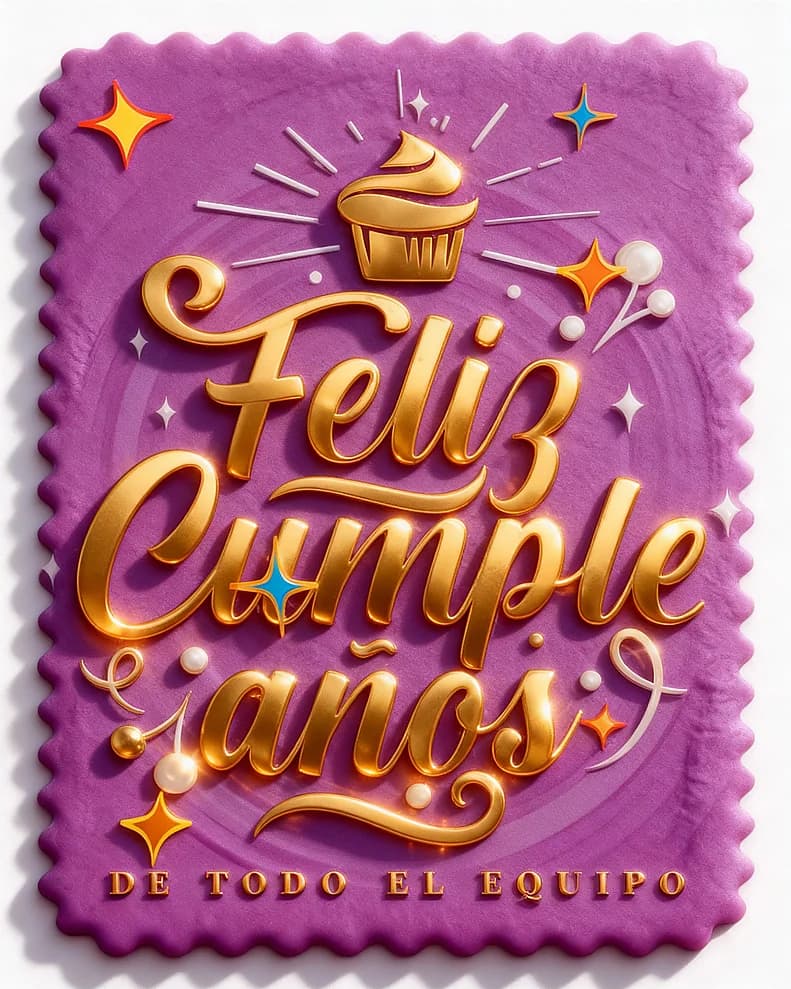 Golden Cupcake Glow Golden Cupcake Glow