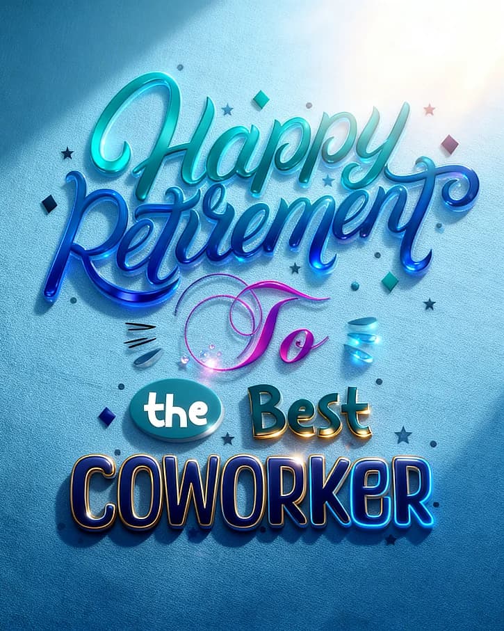 Blue textured wall Blue textured wall