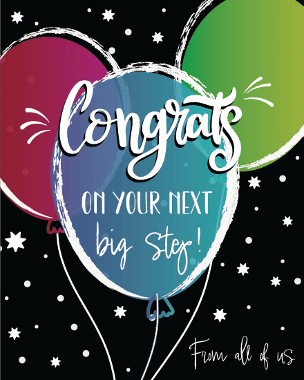 Future Step Future Step