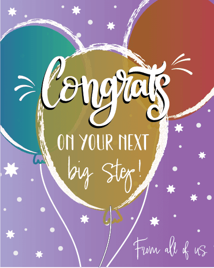 Future Step Future Step