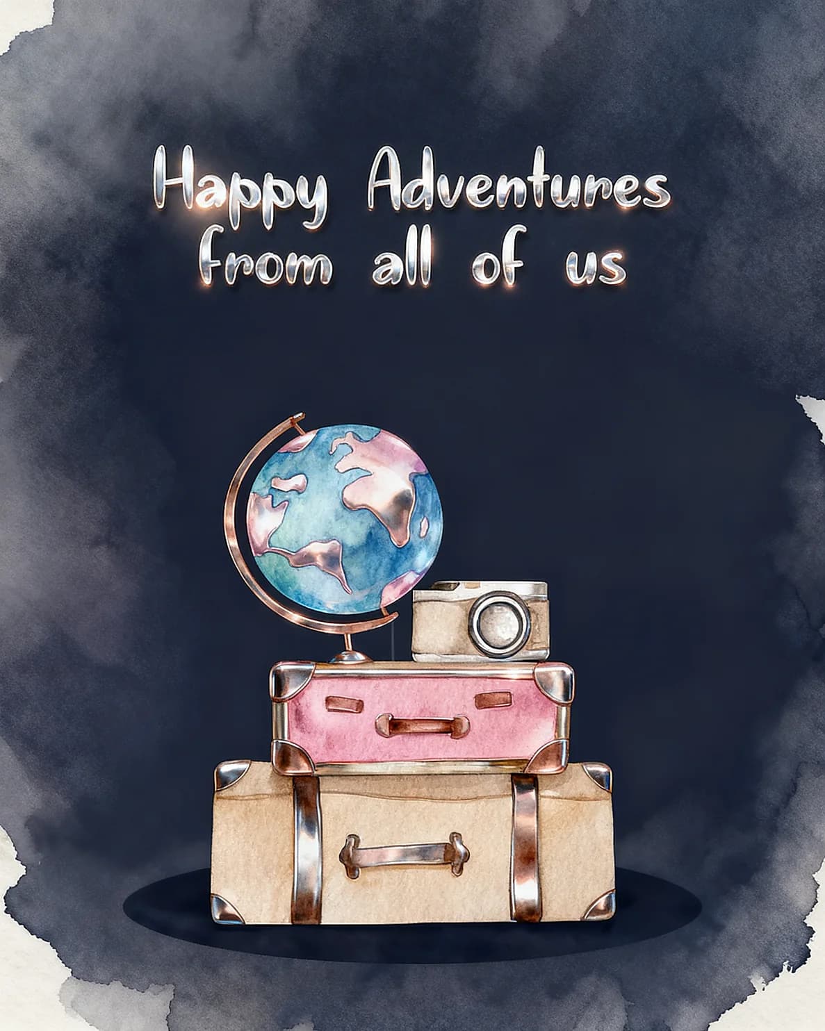 Global Journey Global Journey