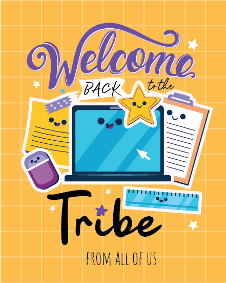 Team Reunion Team Reunion