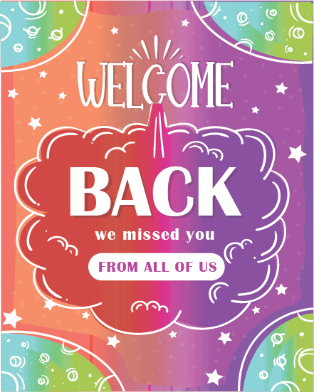 Warm Team Reunion Warm Team Reunion