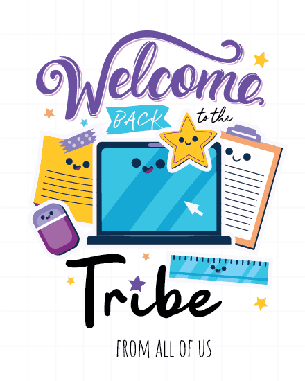 Warm Team Reunion Warm Team Reunion