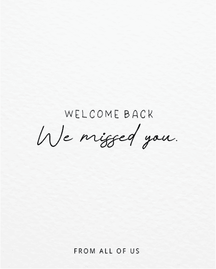 Valued Member Valued Member