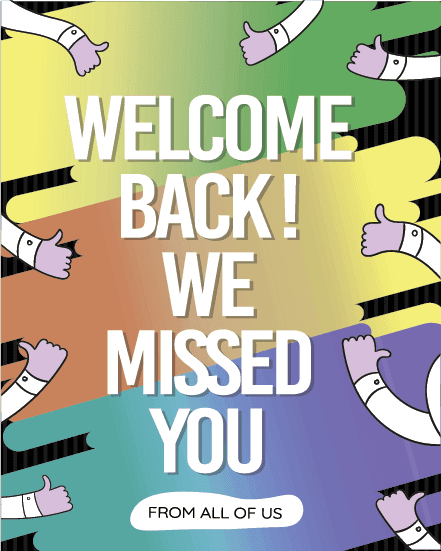 Team Back Return Team Back Return