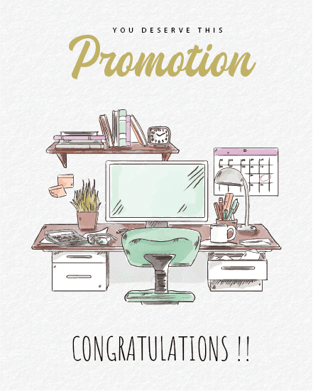 Deserved Success Deserved Success