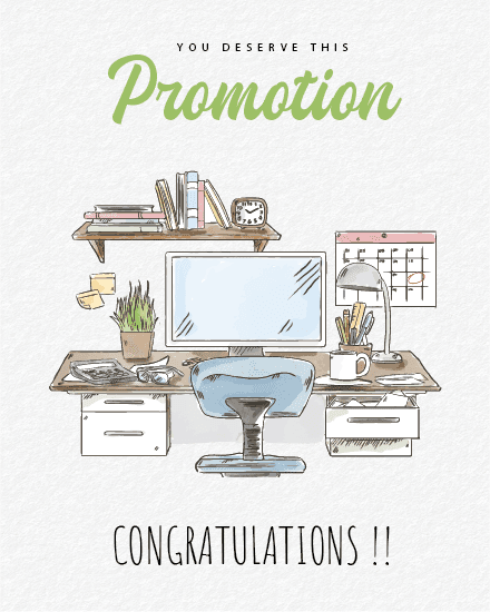 Deserved Success Deserved Success