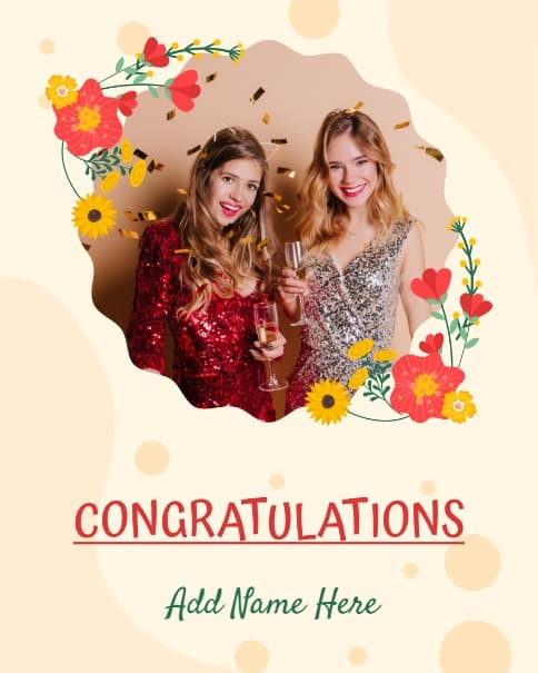 Floral Charm Delight Floral Charm Delight