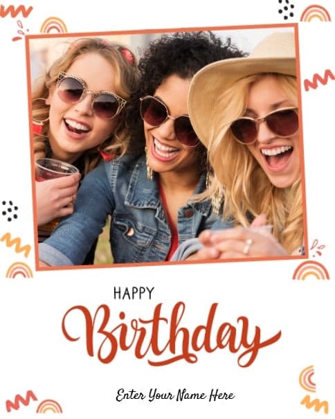 orange rainbow orange rainbow