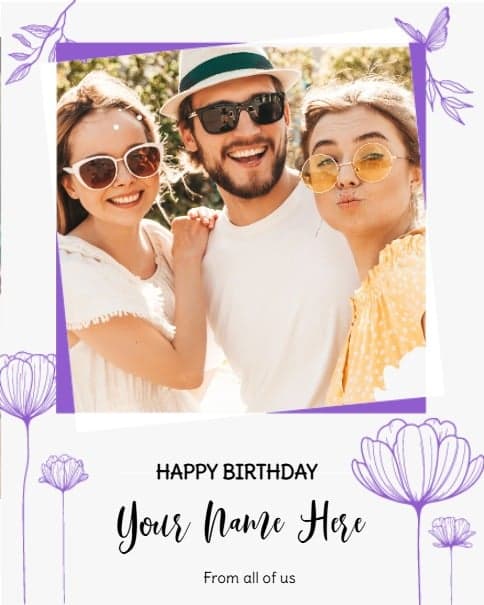 purple butterfly purple butterfly