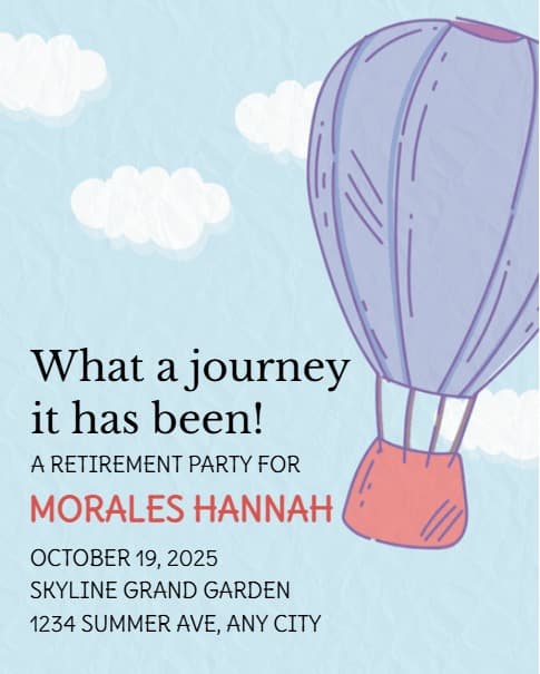 Adventure Awaits Adventure Awaits