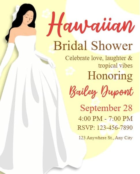 Celebrate Love in Paradise Celebrate Love in Paradise