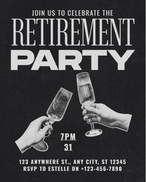 Freedom Starts Tonight Freedom Starts Tonight