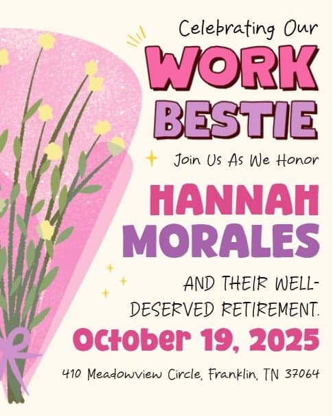 Work Bestie Forever Work Bestie Forever
