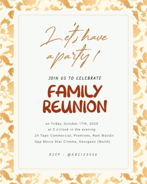 golden texture golden texture