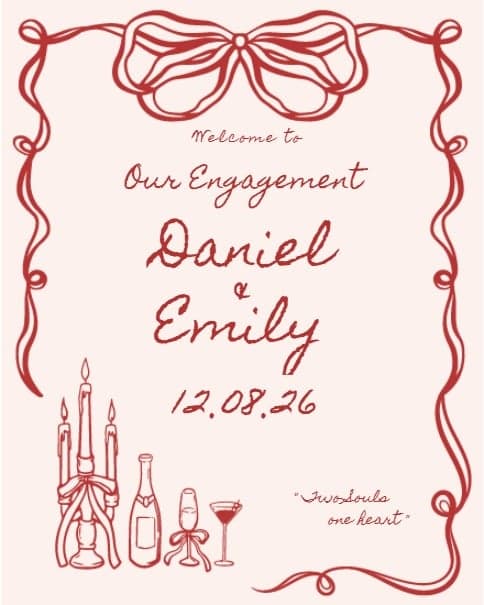 bow ribbon bow ribbon