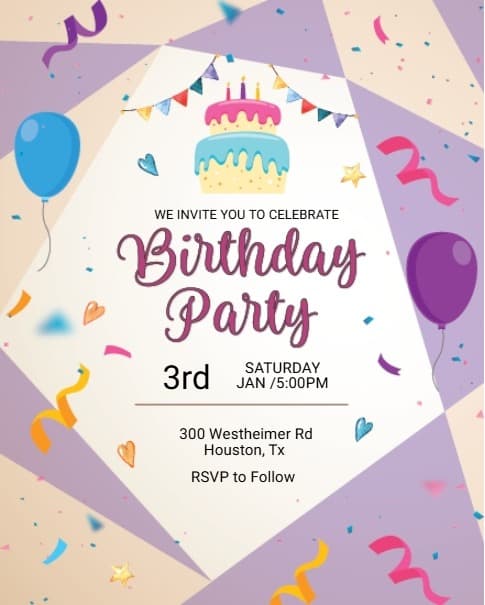 bunting birthday bunting birthday