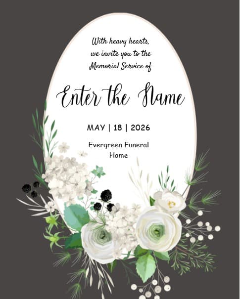 Cherishing His Legacy Cherishing His Legacy