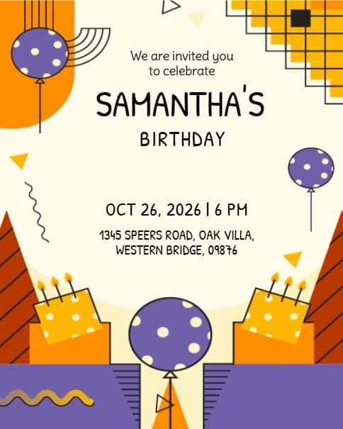 colorful shapes colorful shapes