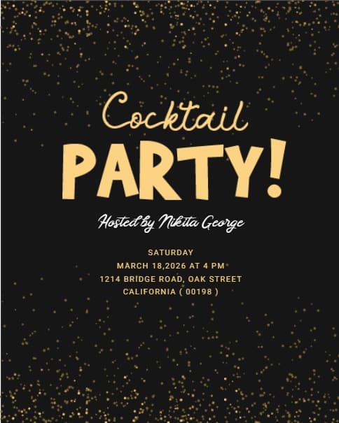 golden confetti golden confetti