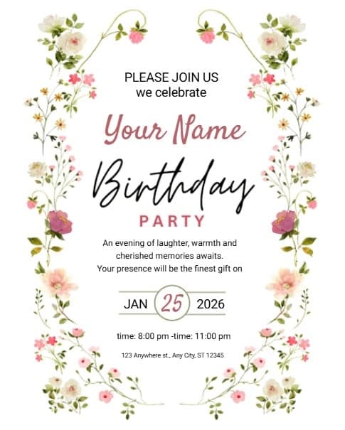 Roses And Wishes Roses And Wishes