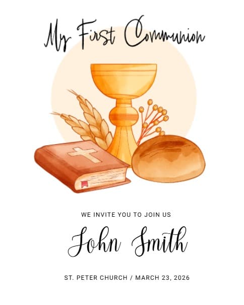 watercolor watercolor