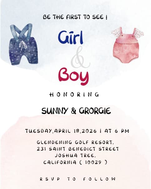 baby dress baby dress