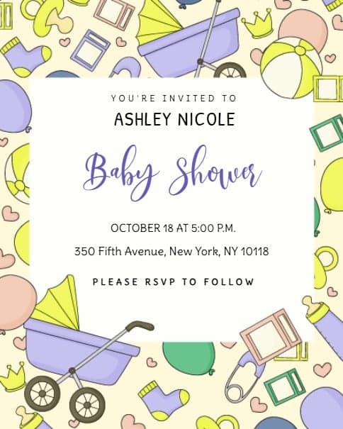 background pattern background pattern