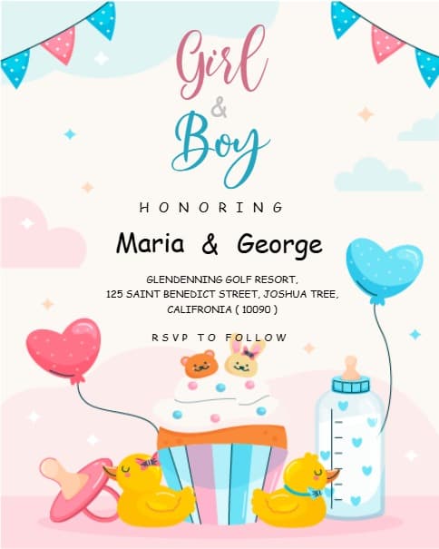 balloons duck balloons duck