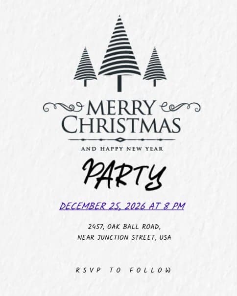 black and white black and white