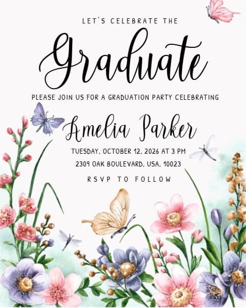 butterfly flowers butterfly flowers