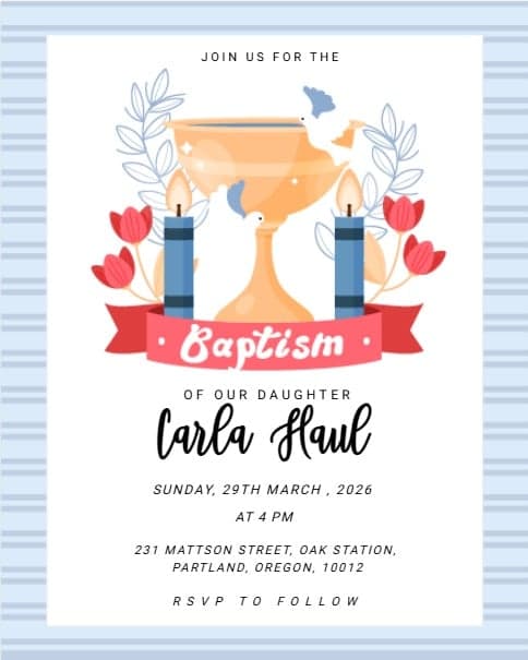 candle flowers candle flowers