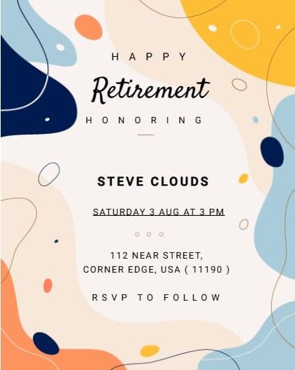 colorful shapes colorful shapes