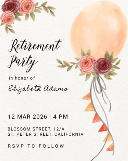 floral balloons floral balloons