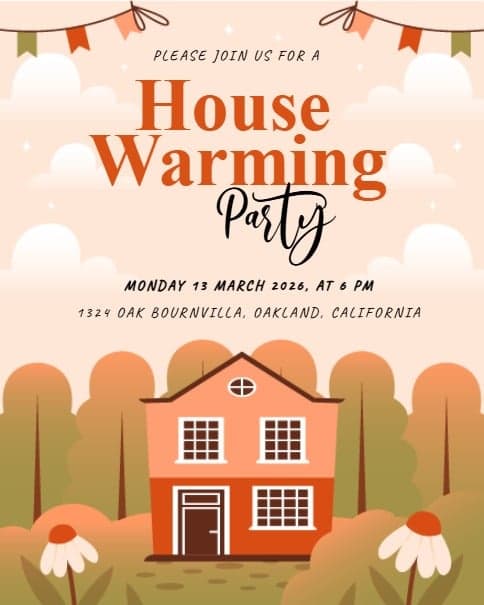 floral home floral home