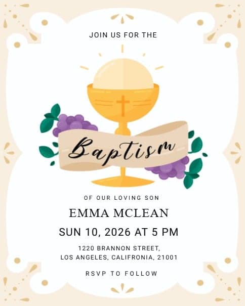 flower leaves flower leaves