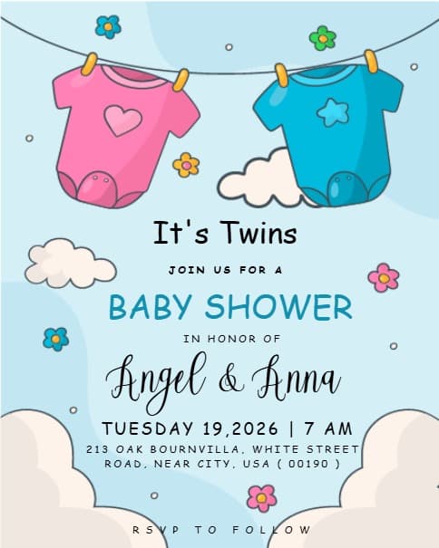 flowers Cloud flowers Cloud