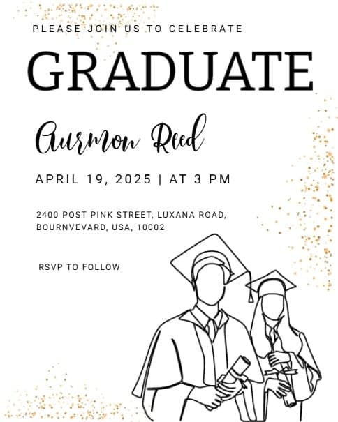 golden confetti golden confetti