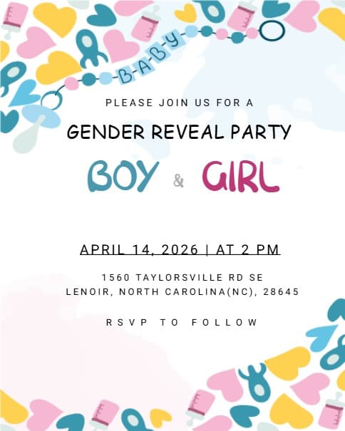 Heart Shapes Heart Shapes