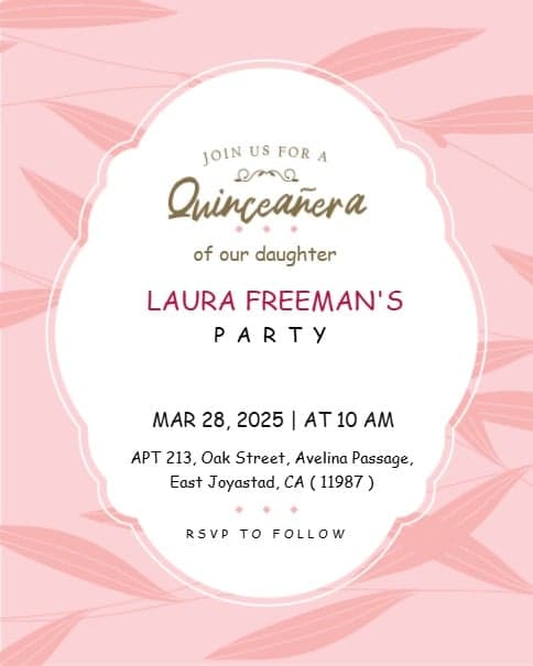 leaves pattern leaves pattern