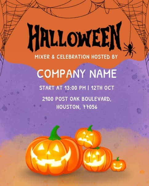 mixer and celebration mixer and celebration